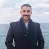 Mohamed Saber