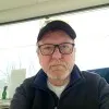 Andy Crosby