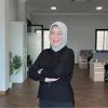 Hanifah Septika
