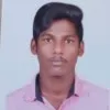 Baskar
