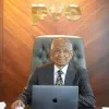 Noor Mohamed Kadai