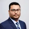 Smruti Ranjan Panda