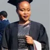Mandisa Lebogang Mondlana