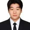 Chong Ting Fung