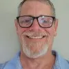 Chris Cockrell