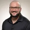 Conor Derhammer