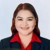 Engr Grachel Mae Austria