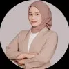 Deyi Rahmawati