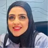 Aya Ahmed