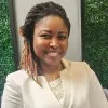 Ayaba Amouzou