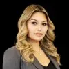 Quynh Anh Pham