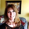Colleen Abb