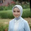 Quinta Ayu Maharani