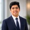 Saksham Mehta