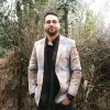 Desh Raj Thakur