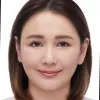 Blair Yang
