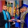 eranda perera