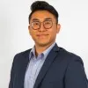 Kenneth Chiew