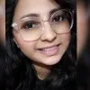 jyothi perneedi