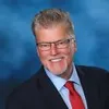 JR Roren