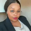 Ncobile Sangweni