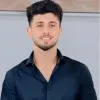 Ahmad Wahidy