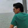 Farhan