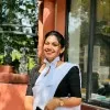 Kavya