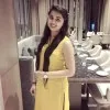 Riya Maheshwari