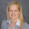 Barb Brewer