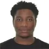 James Isibor