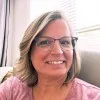 Lisa Willett