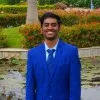 Harish Yuvaraj