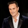 Aaron Blackman