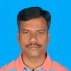 Velmurugan Govindan