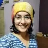 Priya Moghe