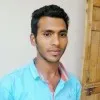 CHANDRASHEKHAR DESHMUKH