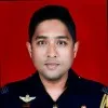 Mirza Mohammad Ashfaque