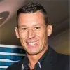 Graeme Fenton