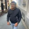 Hardik Shah