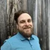 Gabe Gendreau
