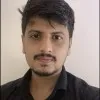 Abid Khan