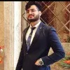 Mayank Bhatt