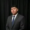 Vinz Adam De Lara