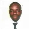 Adebayo Temitope