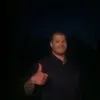 Branden Heim