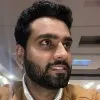 Sahil Seth