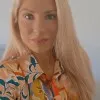 Olivia Holgye