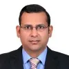 Chakravarthy