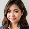 Bambie De La Torre